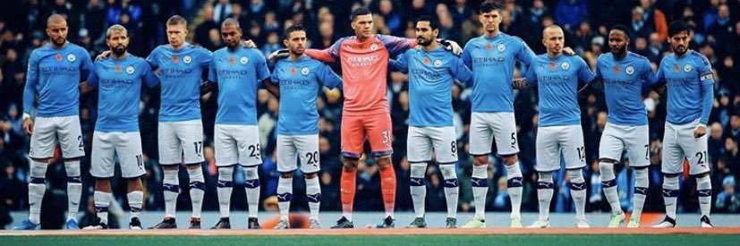 raheemwill21's profile banner image