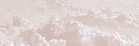 maddieladdy's profile banner image