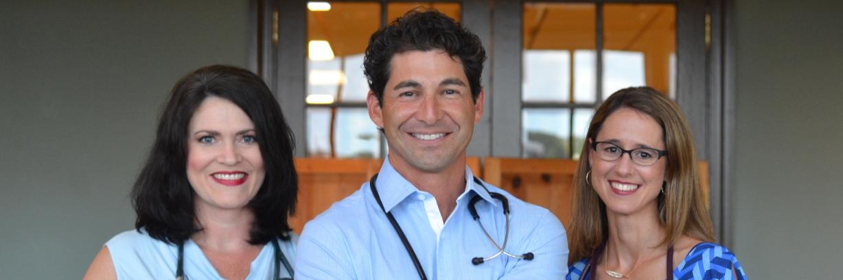 TFPhysicians's profile banner image