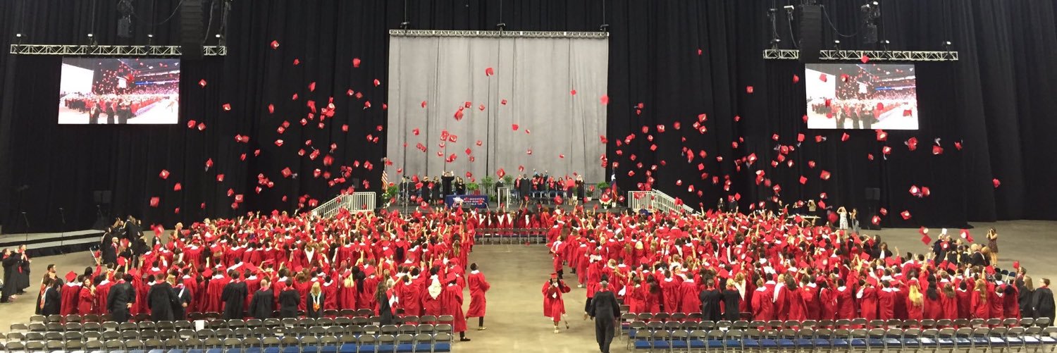 ahs_classof17's profile banner image