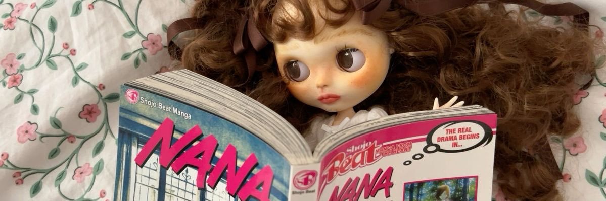 Raiana banner