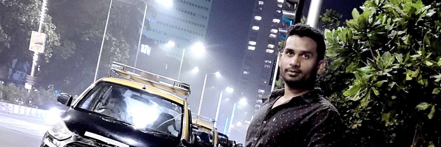 sadi225501's profile banner image