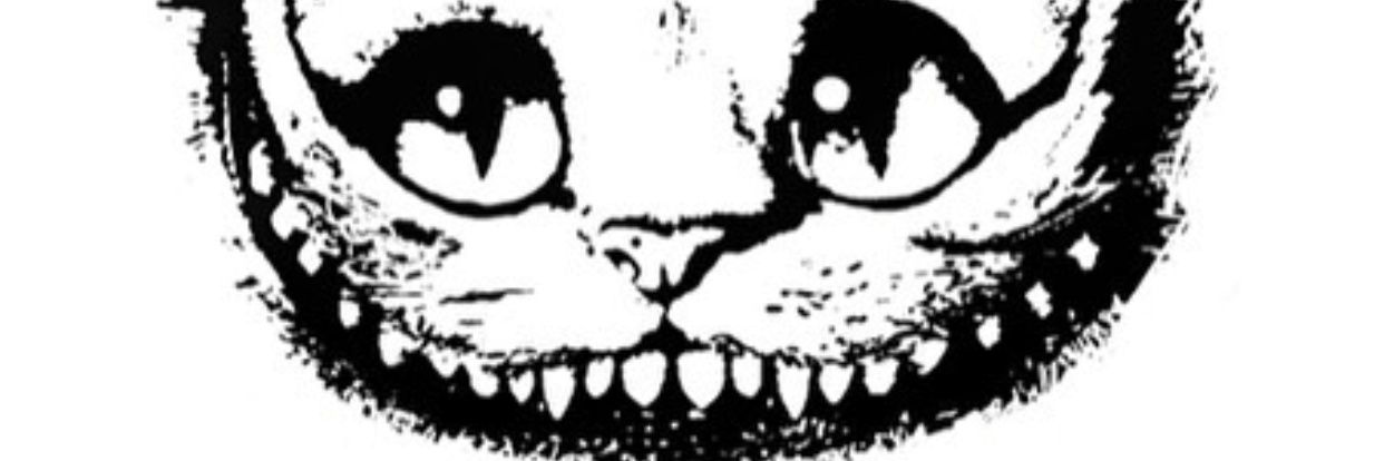 TheSydneeRenee's profile banner image