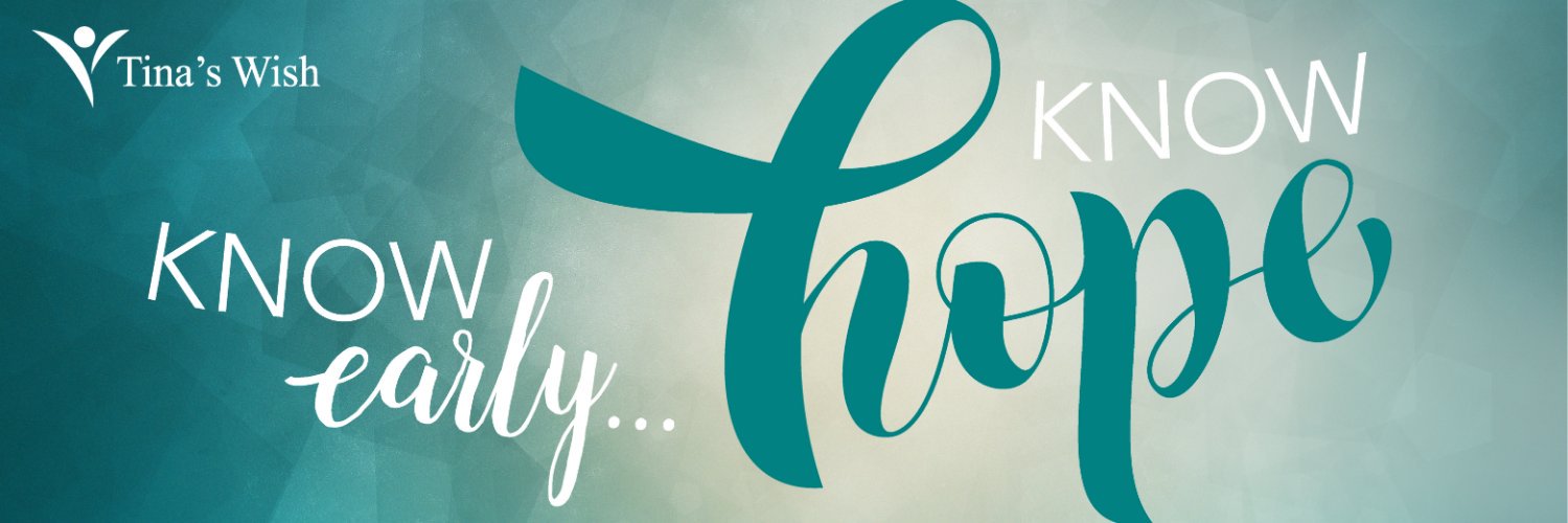 TinasWish's profile banner image