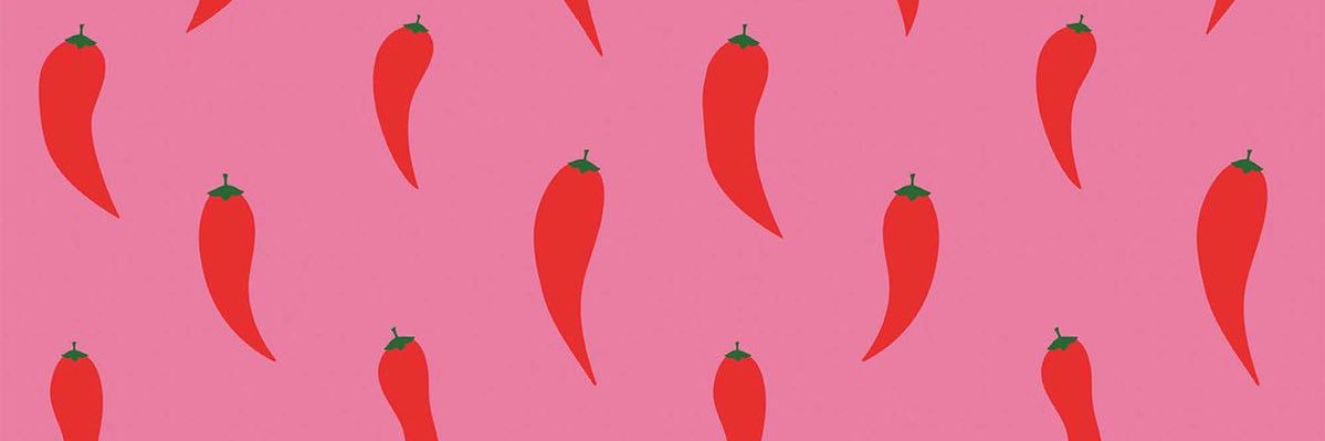 xneedniall's profile banner image