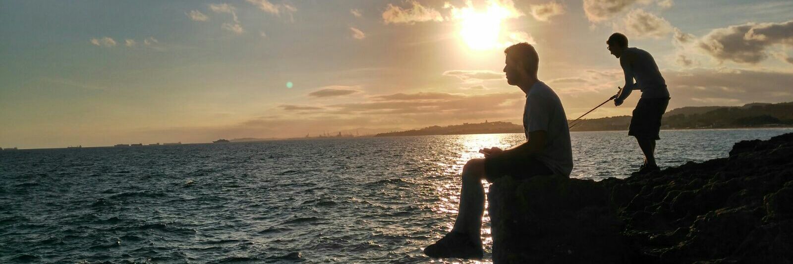 gerardcolome5's profile banner image