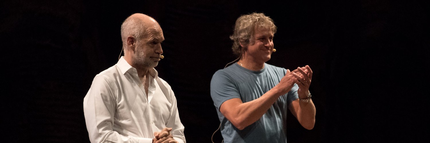 Felipe Miguel banner