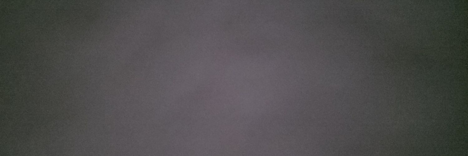 nvxd_'s profile banner image