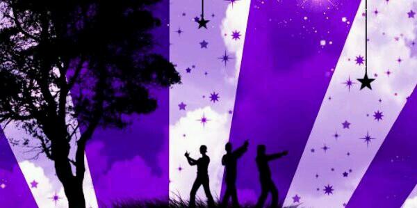 LeonardiDesigns's profile banner image