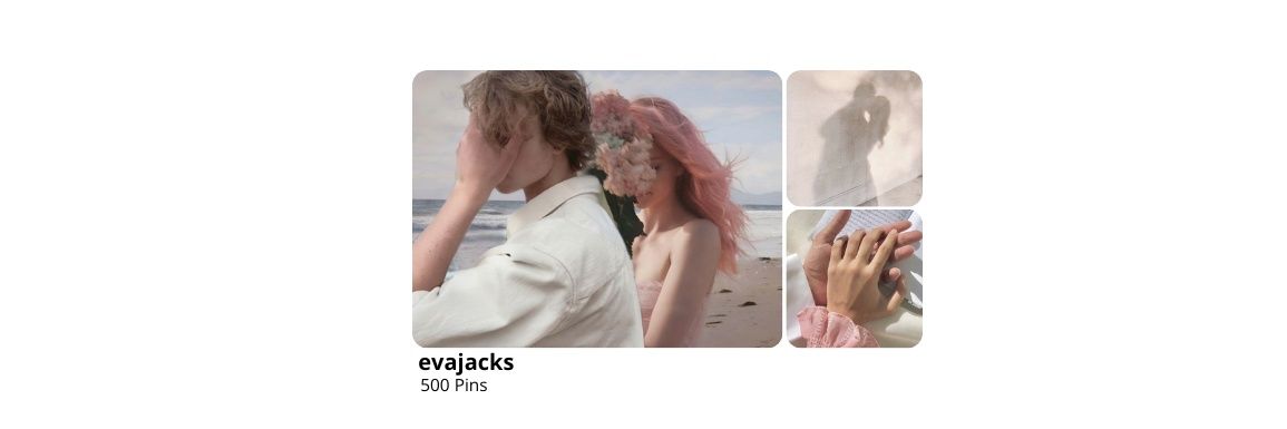 izzy 🧙🏻‍♀️🐍 banner