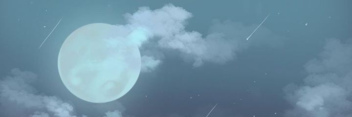 danielzero2002's profile banner image