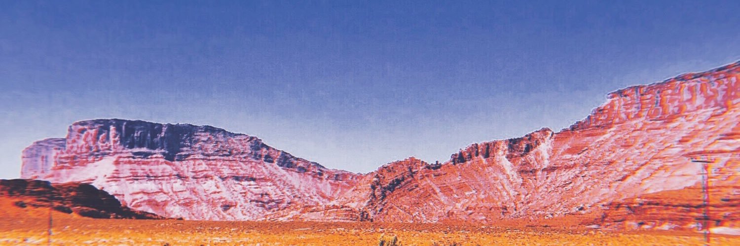 Char_butt's profile banner image