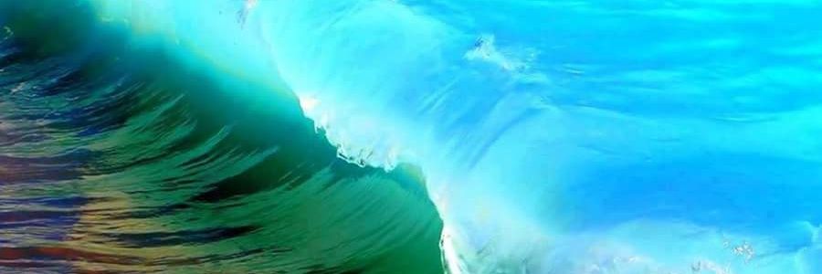 DeLi__MaViMM's profile banner image