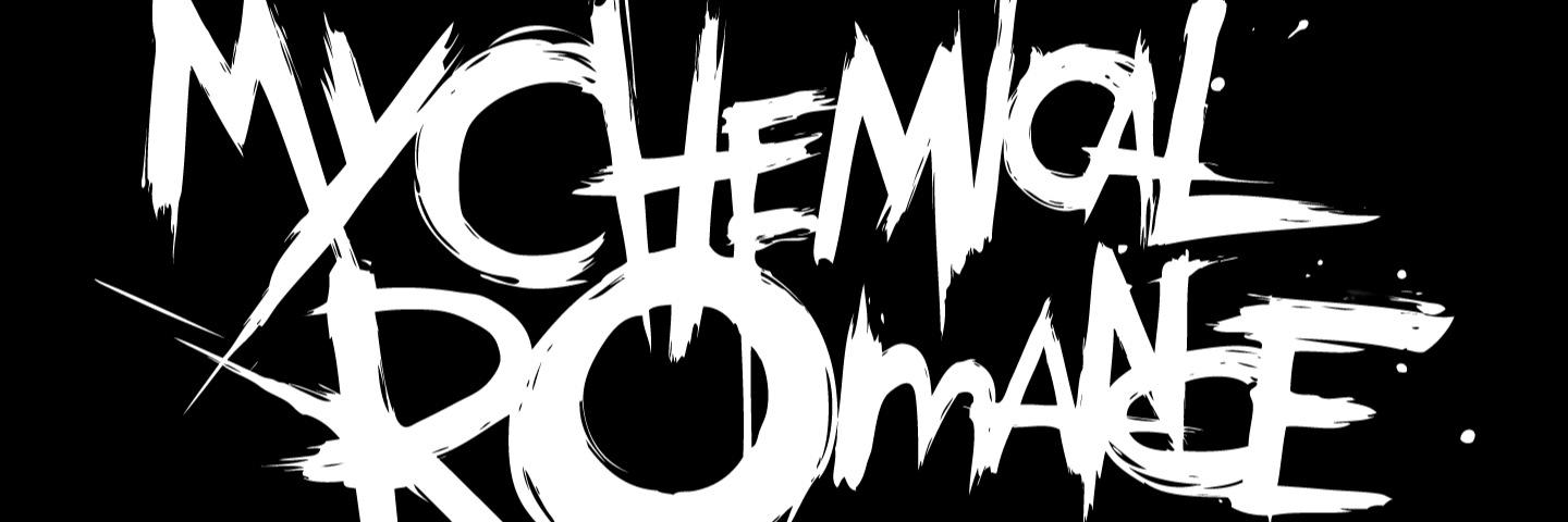 DamisPernelle's profile banner image