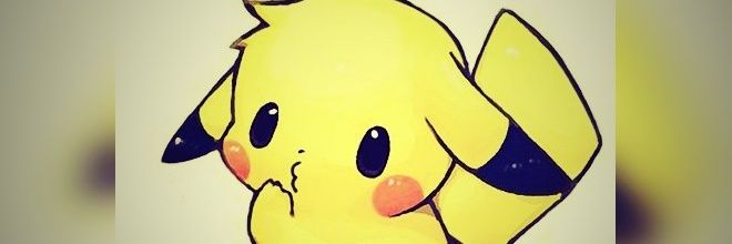 mappc18's profile banner image