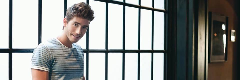 vicodalee's profile banner image