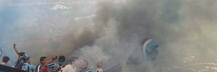 Feernando1903's profile banner image