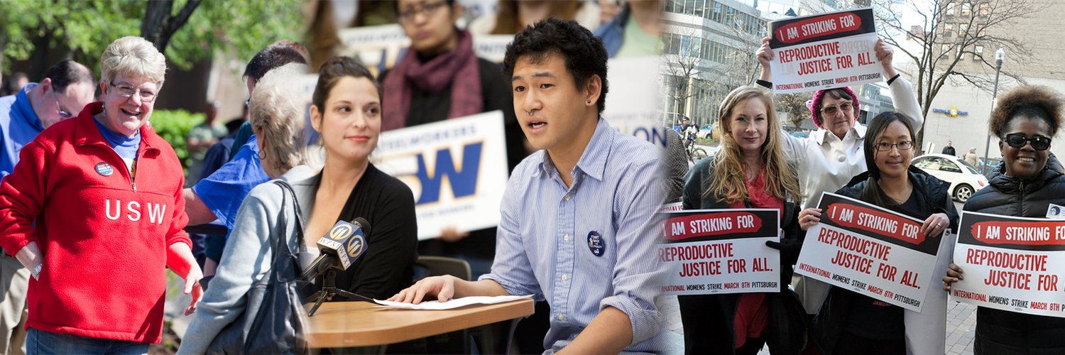 USW3657's profile banner image