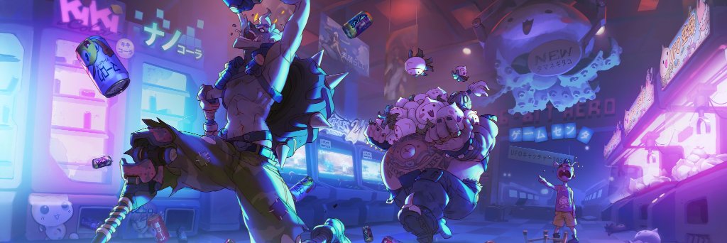 zBec_'s profile banner image