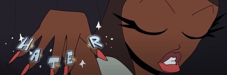 SitheCreative's profile banner image