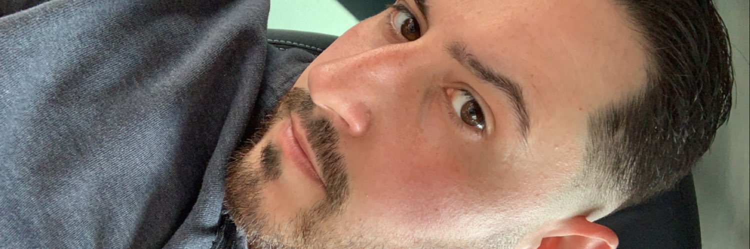 ash_tehrani's profile banner image
