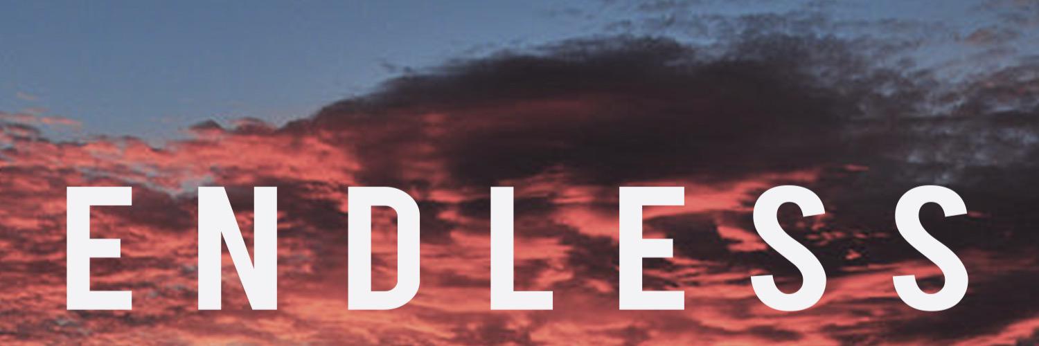 EndlessSummerES's profile banner image