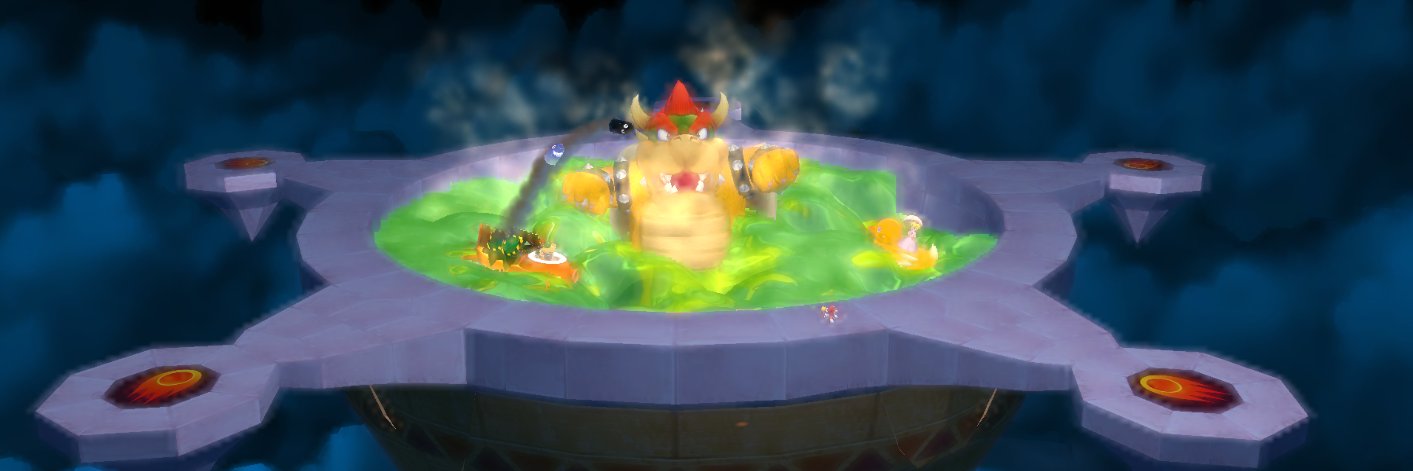 SMSCommunity's profile banner image