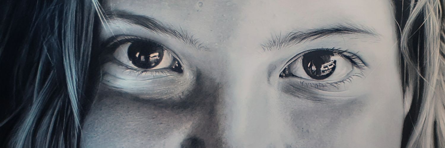 ismael gonzalez banner