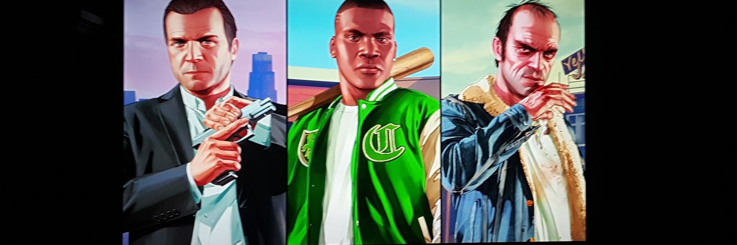 zacattack20011's profile banner image