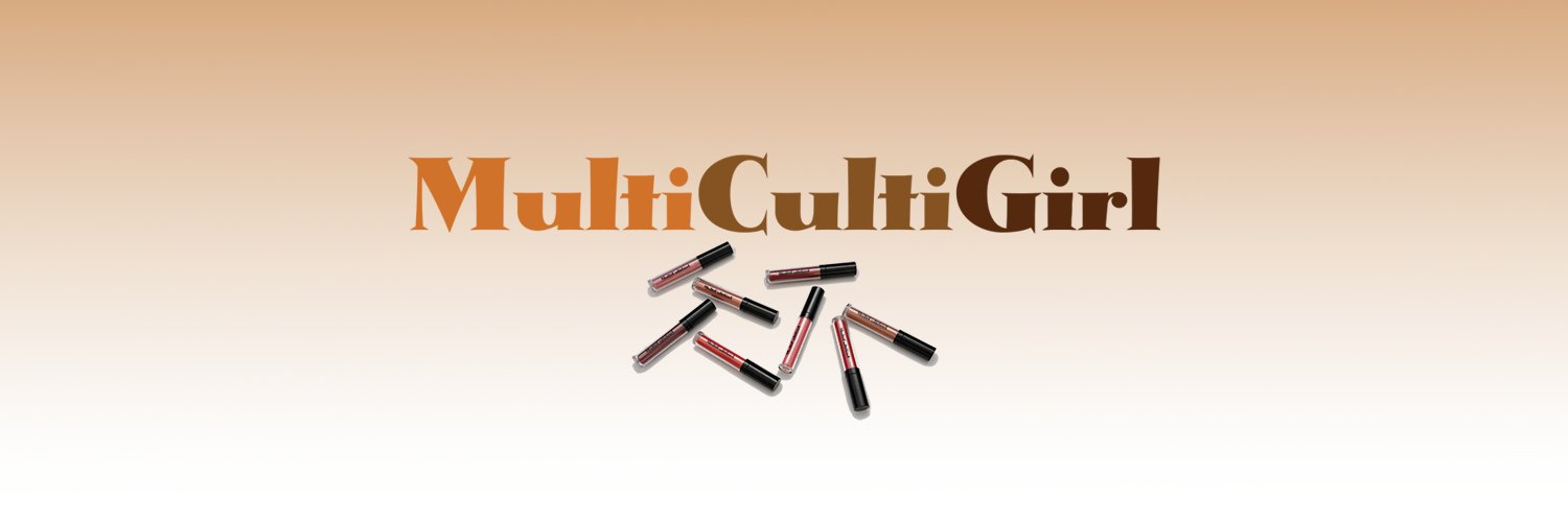 multicultigirl's profile banner image