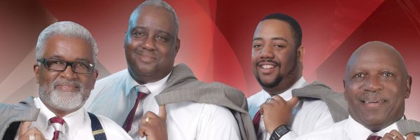 preachham11 Profile Banner