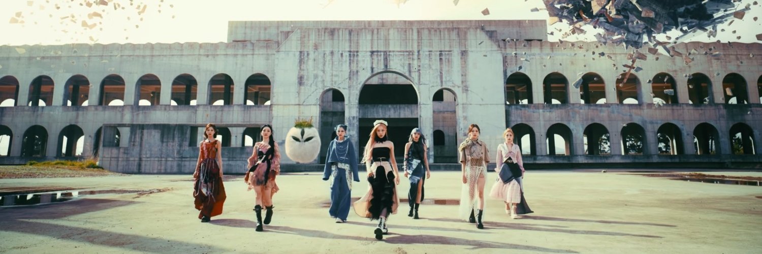 bel 🎠 banner