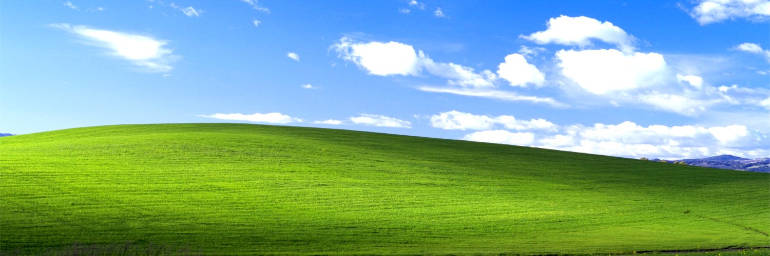PwnerYoder's profile banner image