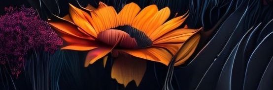 KellyJMorse's profile banner image