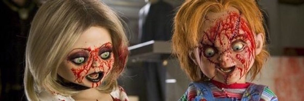 bbbbkei's profile banner image