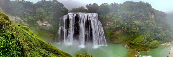 wwightm Profile Banner