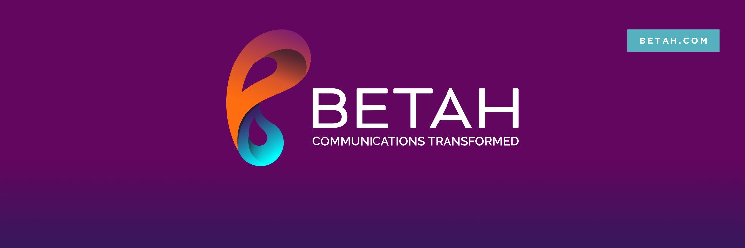 BETAHAssociates's profile banner image