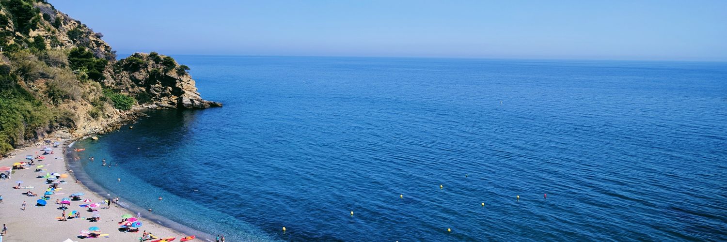 NeethaLenka's profile banner image