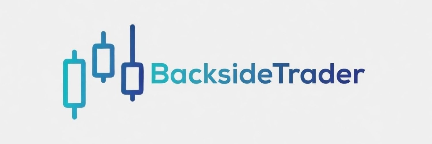 BacksideTrader banner