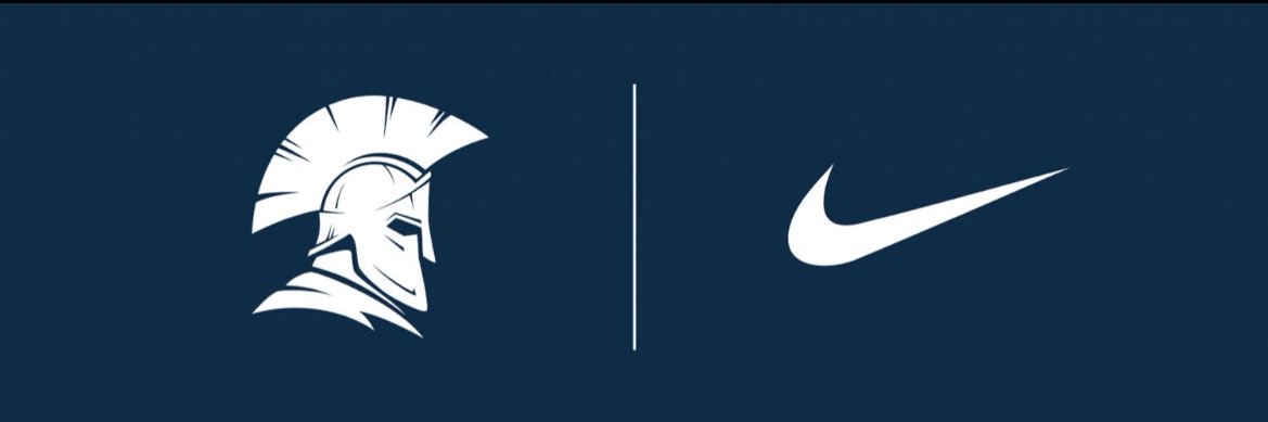 Travis Timmons banner