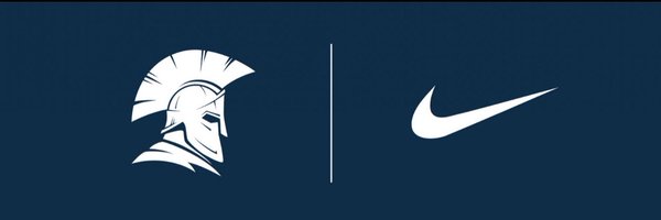 CoachTravisT Profile Banner