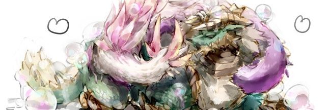 happyasianslime's profile banner image