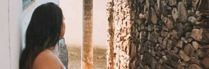 natashaCastroo's profile banner image