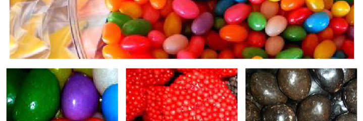 dulces_dulcinea's profile banner image