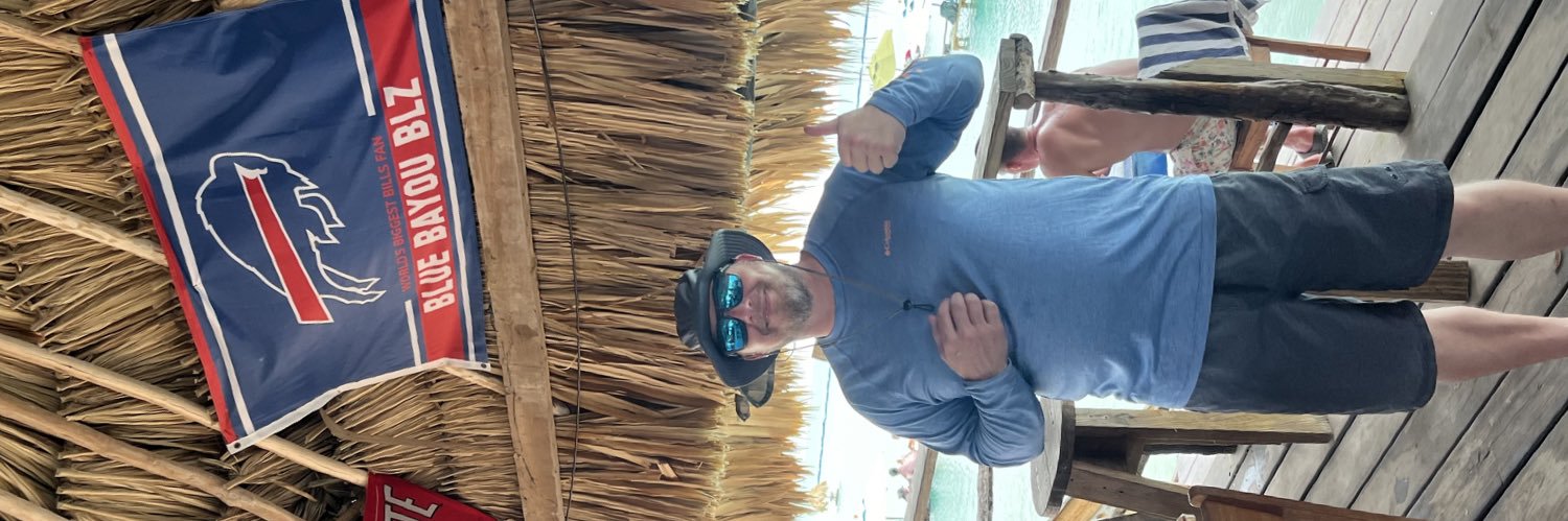 ronyb44's profile banner image