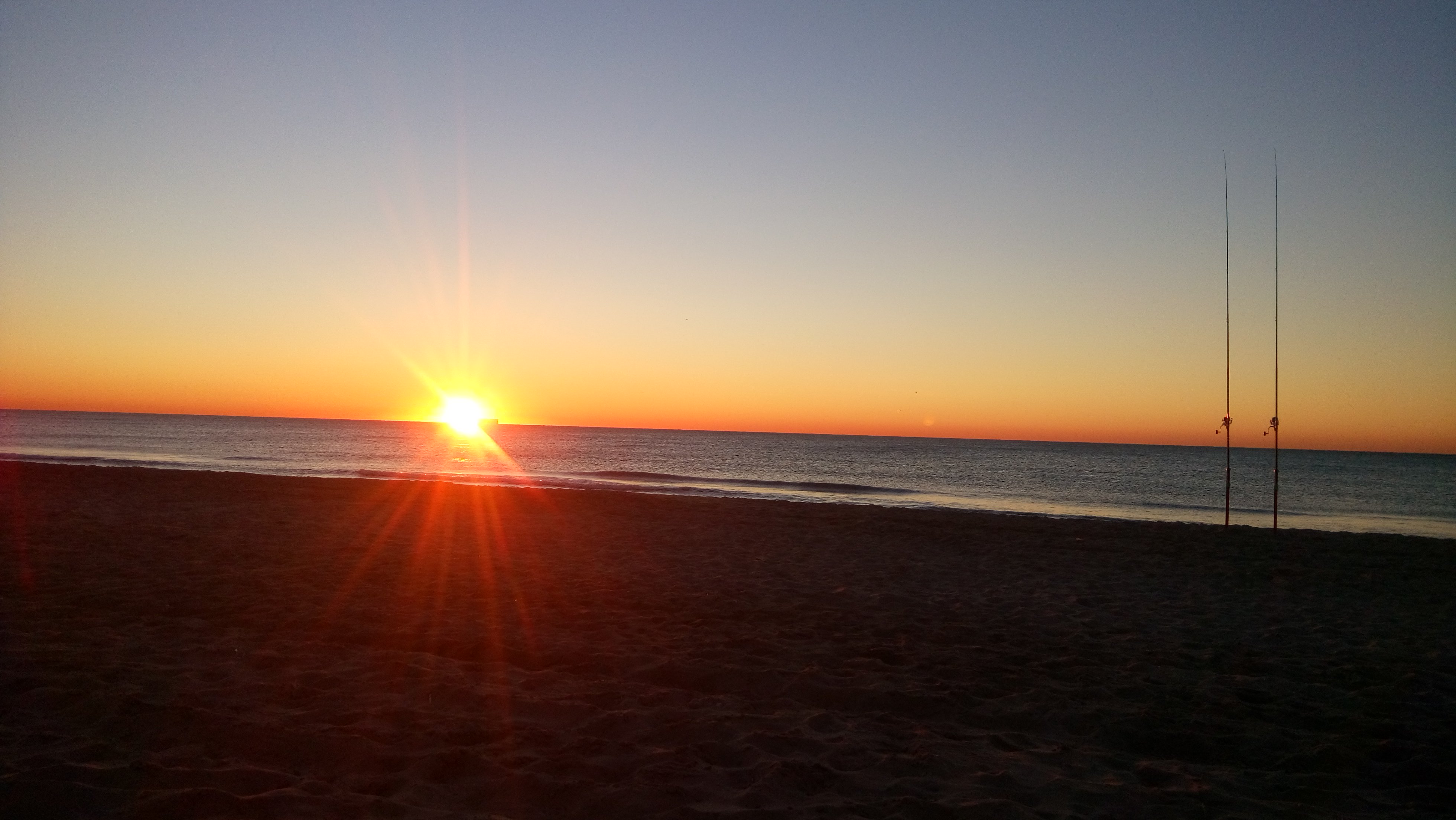 Adicsurfcasting's profile banner image