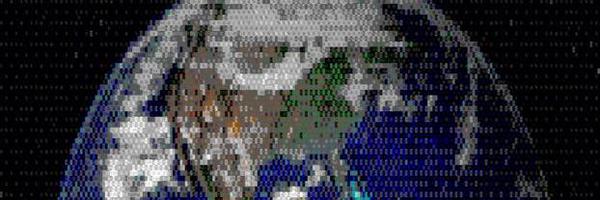 IMG2ASCII Profile Banner