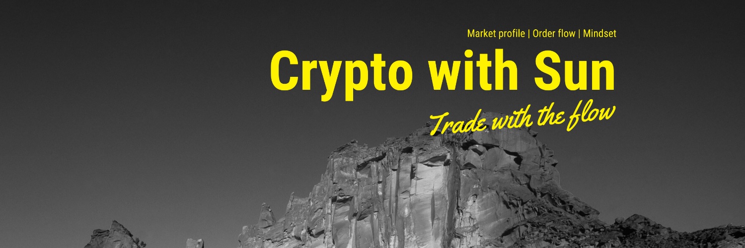 Sun 🌊 ⚔️ banner