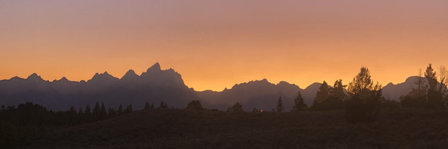 locke_blake's profile banner image