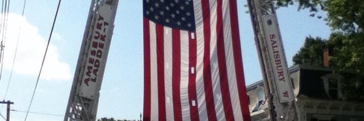 Local1783's profile banner image